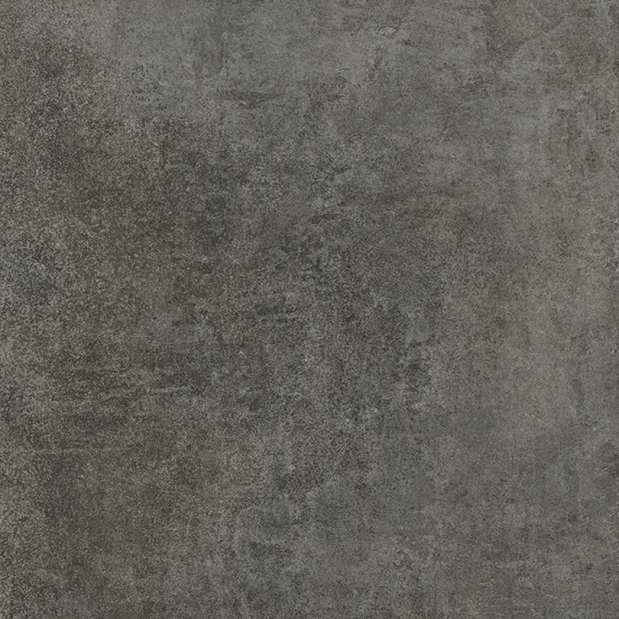 Керамогранит Laparet Инфинито графитовый глазурованная матовая 60x60 Керамогранит Laparet Инфинито графитовый глазурованная матовая 60x60