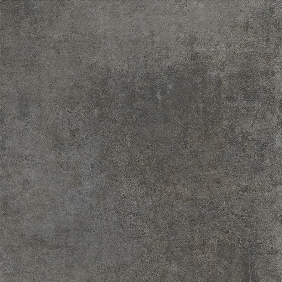 Керамогранит Laparet Инфинито графитовый глазурованная матовая 60x60 Керамогранит Laparet Инфинито графитовый глазурованная матовая 60x60