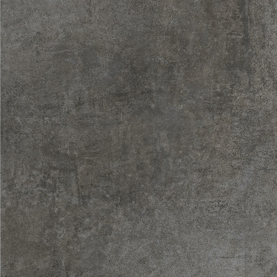 Керамогранит Laparet Инфинито графитовый глазурованная матовая 60x60 Керамогранит Laparet Инфинито графитовый глазурованная матовая 60x60