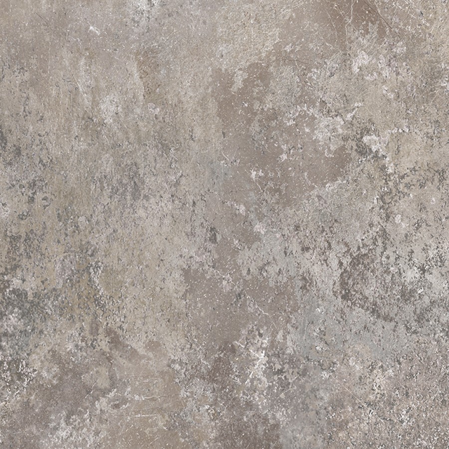 Керамогранит Laparet Вест коричневый SG170600N глазурованная матовая 40x40 Керамогранит Laparet Вест коричневый SG170600N глазурованная матовая 40x40