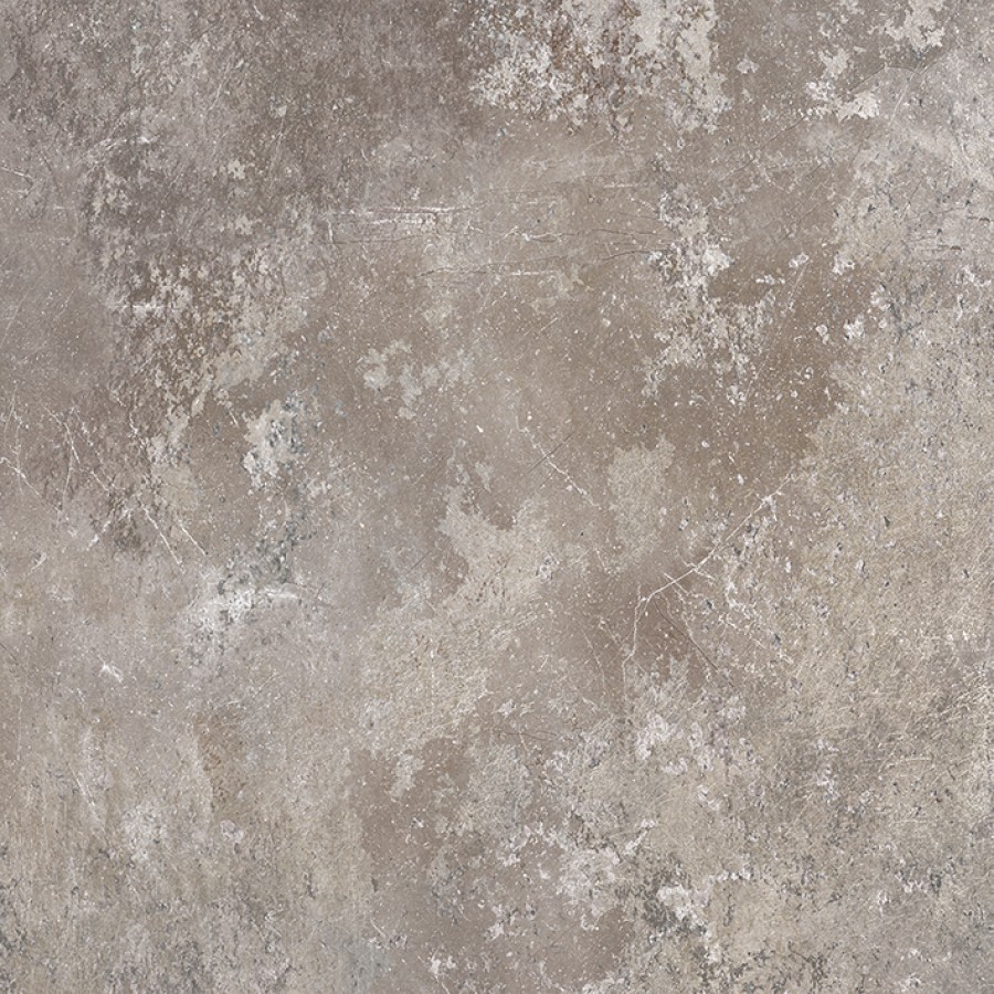 Керамогранит Laparet Вест коричневый SG170600N глазурованная матовая 40x40 Керамогранит Laparet Вест коричневый SG170600N глазурованная матовая 40x40