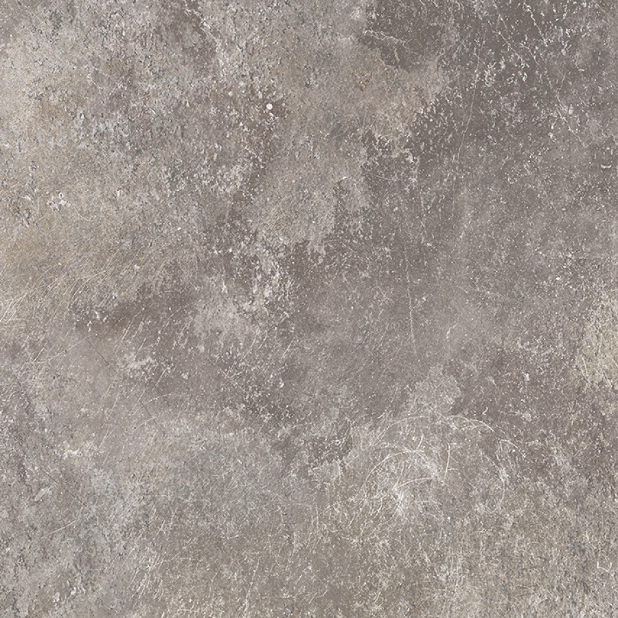 Керамогранит Laparet Вест коричневый SG170600N глазурованная матовая 40x40 Керамогранит Laparet Вест коричневый SG170600N глазурованная матовая 40x40