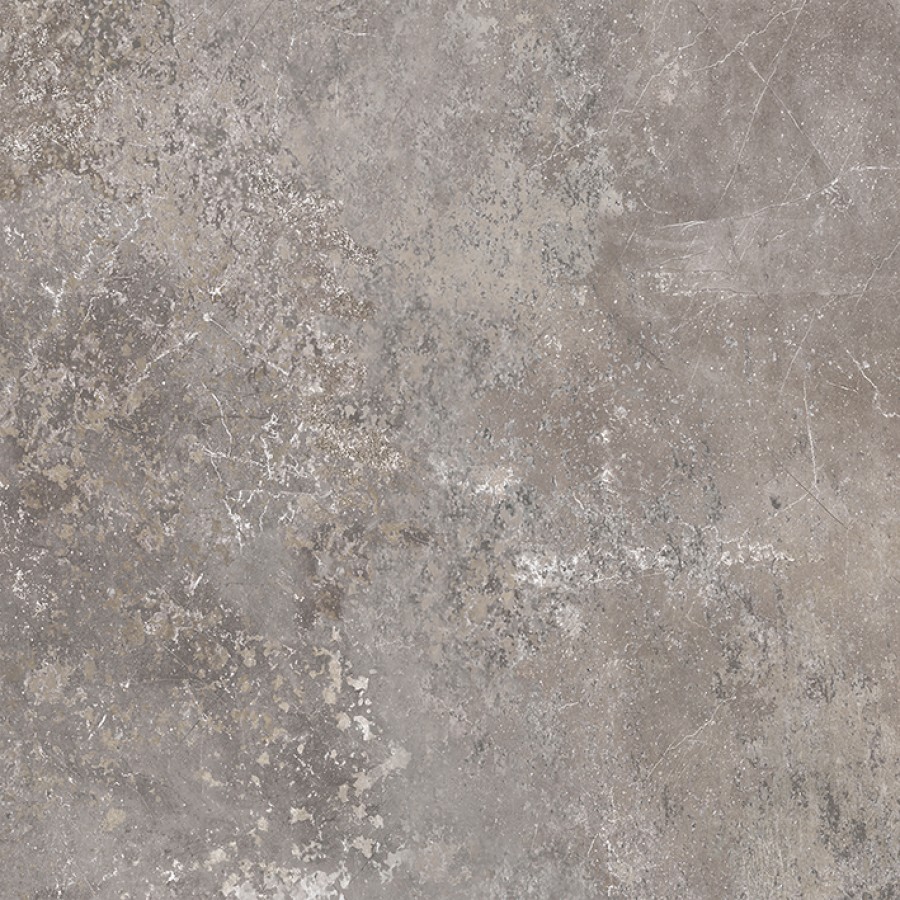 Керамогранит Laparet Вест коричневый SG170600N глазурованная матовая 40x40 Керамогранит Laparet Вест коричневый SG170600N глазурованная матовая 40x40