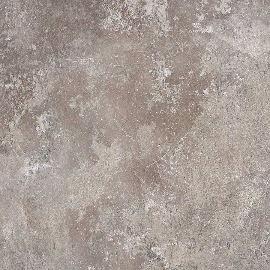 Керамогранит Laparet Вест коричневый SG170600N глазурованная матовая 40x40 Керамогранит Laparet Вест коричневый SG170600N глазурованная матовая 40x40