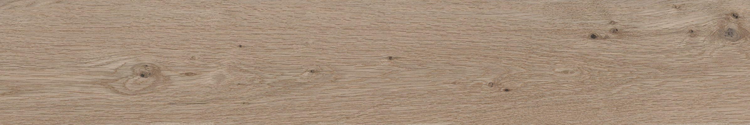 Керамогранит Laparet Клаб табачный SG517000R глазурованная матовая 119x20 Керамогранит Laparet Клаб табачный SG517000R глазурованная матовая 119x20