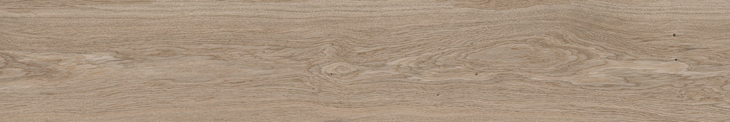 Керамогранит Laparet Клаб табачный SG517000R глазурованная матовая 119x20 Керамогранит Laparet Клаб табачный SG517000R глазурованная матовая 119x20