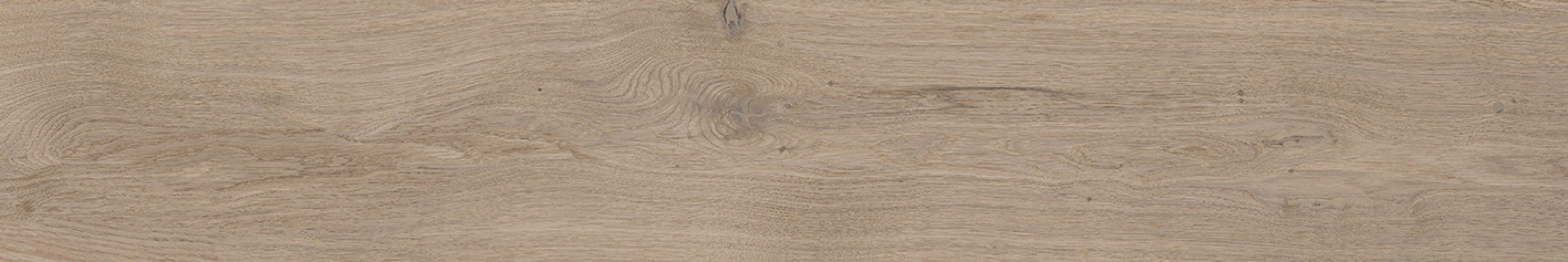 Керамогранит Laparet Клаб табачный SG517000R глазурованная матовая 119x20 Керамогранит Laparet Клаб табачный SG517000R глазурованная матовая 119x20