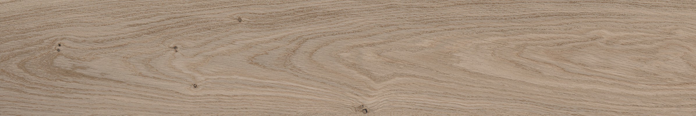 Керамогранит Laparet Клаб табачный SG517000R глазурованная матовая 119x20 Керамогранит Laparet Клаб табачный SG517000R глазурованная матовая 119x20