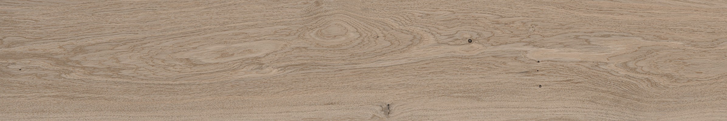 Керамогранит Laparet Клаб табачный SG517000R глазурованная матовая 119x20 Керамогранит Laparet Клаб табачный SG517000R глазурованная матовая 119x20