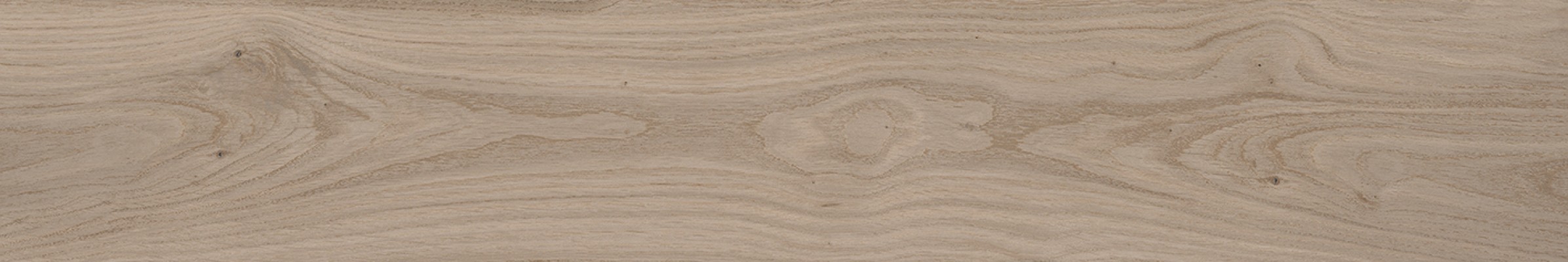 Керамогранит Laparet Клаб табачный SG517000R глазурованная матовая 119x20 Керамогранит Laparet Клаб табачный SG517000R глазурованная матовая 119x20