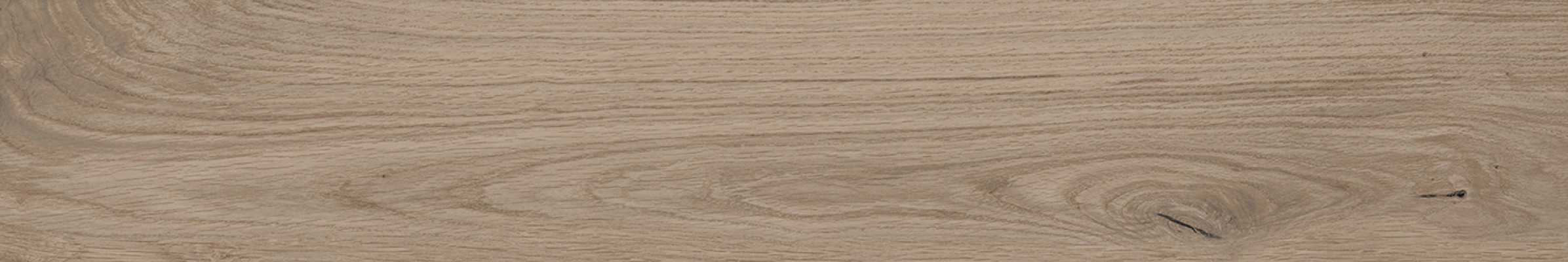 Керамогранит Laparet Клаб табачный SG517000R глазурованная матовая 119x20 Керамогранит Laparet Клаб табачный SG517000R глазурованная матовая 119x20