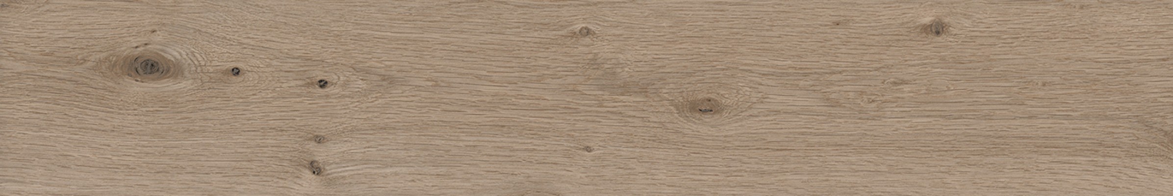 Керамогранит Laparet Клаб табачный SG517000R глазурованная матовая 119x20 Керамогранит Laparet Клаб табачный SG517000R глазурованная матовая 119x20