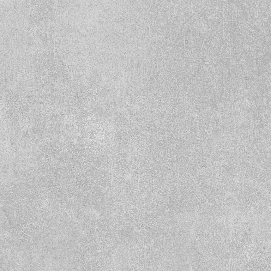 Керамогранит Laparet Тотем грей серый глазурованная матовая 60x60 Керамогранит Laparet Тотем грей серый глазурованная матовая 60x60