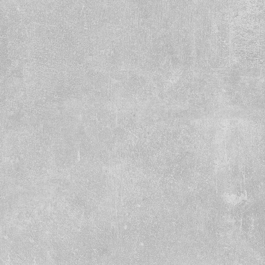 Керамогранит Laparet Тотем грей серый глазурованная матовая 60x60 Керамогранит Laparet Тотем грей серый глазурованная матовая 60x60