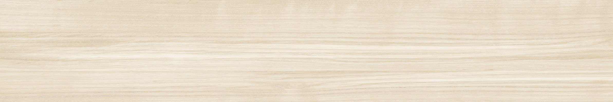 Керамогранит Laparet Ливинг светло-бежевый ректифицированный K-1629 MR глазурованная матовая 120x20 Керамогранит Laparet Ливинг светло-бежевый ректифицированный K-1629 MR глазурованная матовая 120x20