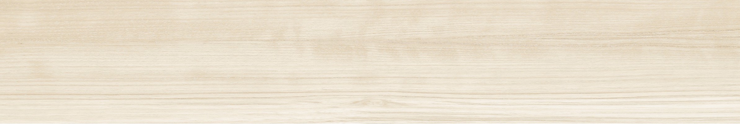 Керамогранит Laparet Ливинг светло-бежевый ректифицированный K-1629 MR глазурованная матовая 120x20 Керамогранит Laparet Ливинг светло-бежевый ректифицированный K-1629 MR глазурованная матовая 120x20