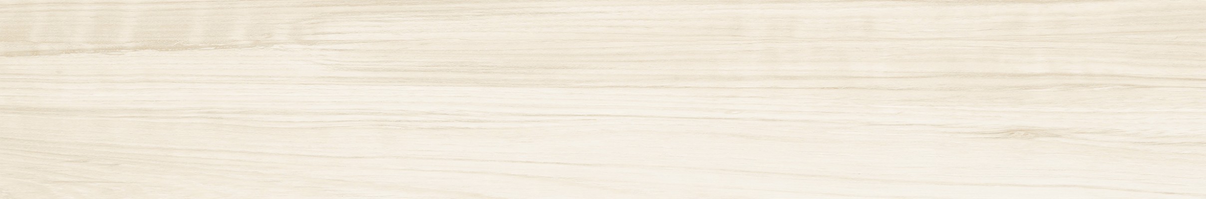 Керамогранит Laparet Ливинг светло-бежевый ректифицированный K-1629 MR глазурованная матовая 120x20 Керамогранит Laparet Ливинг светло-бежевый ректифицированный K-1629 MR глазурованная матовая 120x20