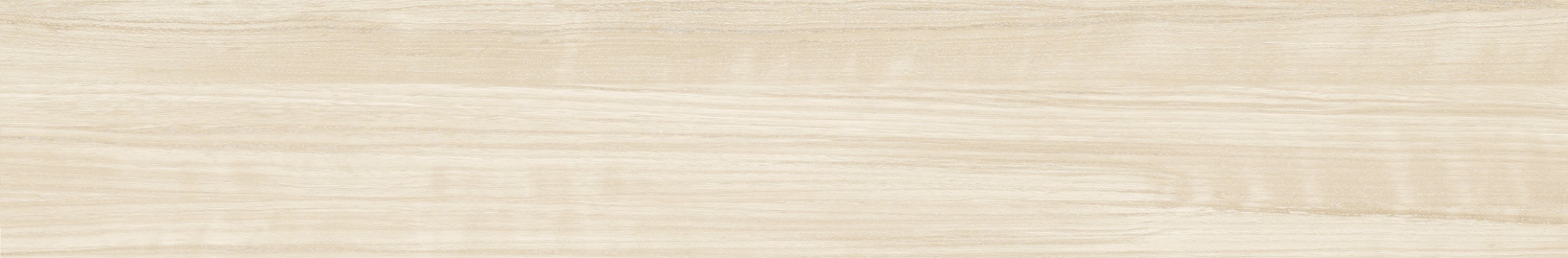 Керамогранит Laparet Ливинг светло-бежевый ректифицированный K-1629 MR глазурованная матовая 120x20 Керамогранит Laparet Ливинг светло-бежевый ректифицированный K-1629 MR глазурованная матовая 120x20
