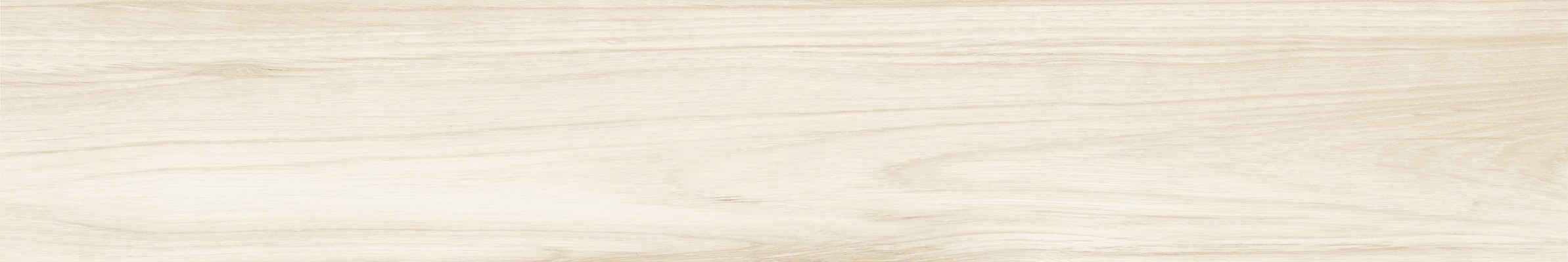 Керамогранит Laparet Ливинг светло-бежевый ректифицированный K-1629 MR глазурованная матовая 120x20 Керамогранит Laparet Ливинг светло-бежевый ректифицированный K-1629 MR глазурованная матовая 120x20