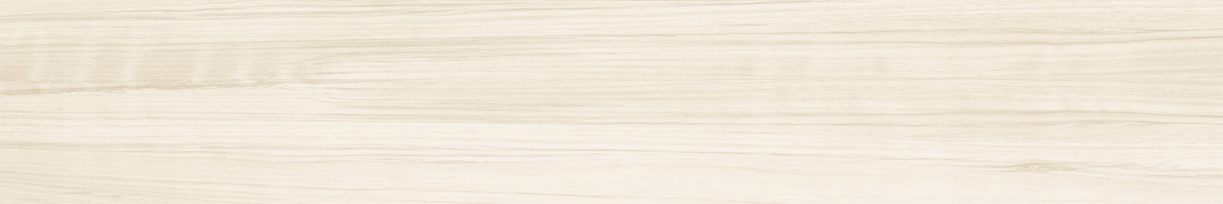 Керамогранит Laparet Ливинг светло-бежевый ректифицированный K-1629 MR глазурованная матовая 120x20 Керамогранит Laparet Ливинг светло-бежевый ректифицированный K-1629 MR глазурованная матовая 120x20