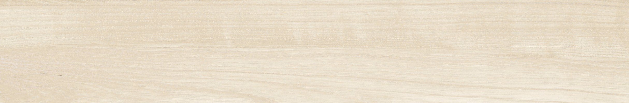 Керамогранит Laparet Ливинг светло-бежевый ректифицированный K-1629 MR глазурованная матовая 120x20 Керамогранит Laparet Ливинг светло-бежевый ректифицированный K-1629 MR глазурованная матовая 120x20