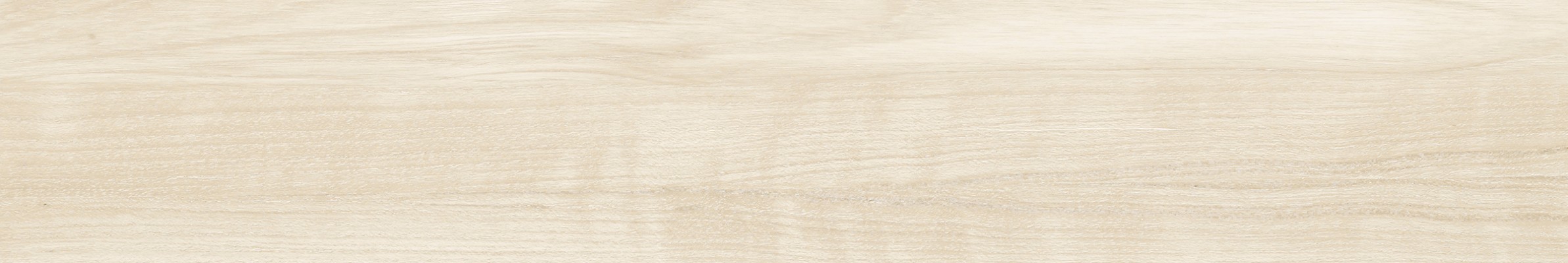 Керамогранит Laparet Ливинг светло-бежевый ректифицированный K-1629 MR глазурованная матовая 120x20 Керамогранит Laparet Ливинг светло-бежевый ректифицированный K-1629 MR глазурованная матовая 120x20