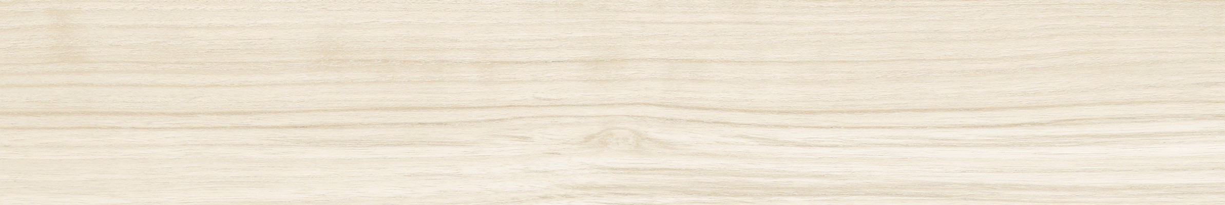 Керамогранит Laparet Ливинг светло-бежевый ректифицированный K-1629 MR глазурованная матовая 120x20 Керамогранит Laparet Ливинг светло-бежевый ректифицированный K-1629 MR глазурованная матовая 120x20
