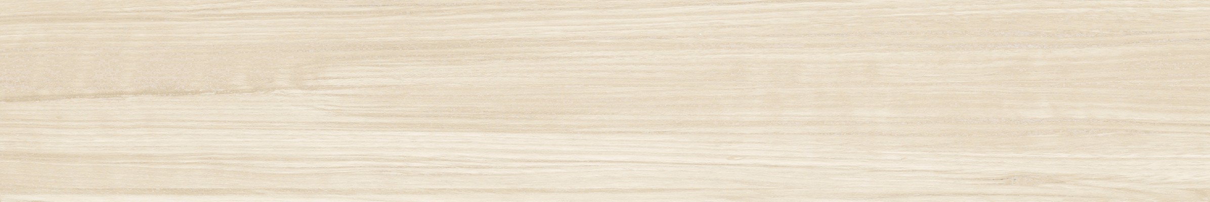 Керамогранит Laparet Ливинг светло-бежевый ректифицированный K-1629 MR глазурованная матовая 120x20 Керамогранит Laparet Ливинг светло-бежевый ректифицированный K-1629 MR глазурованная матовая 120x20