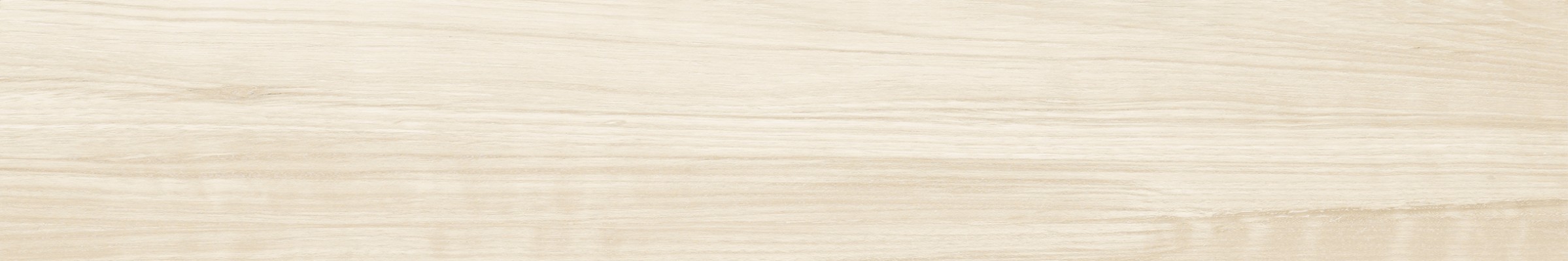 Керамогранит Laparet Ливинг светло-бежевый ректифицированный K-1629 MR глазурованная матовая 120x20 Керамогранит Laparet Ливинг светло-бежевый ректифицированный K-1629 MR глазурованная матовая 120x20