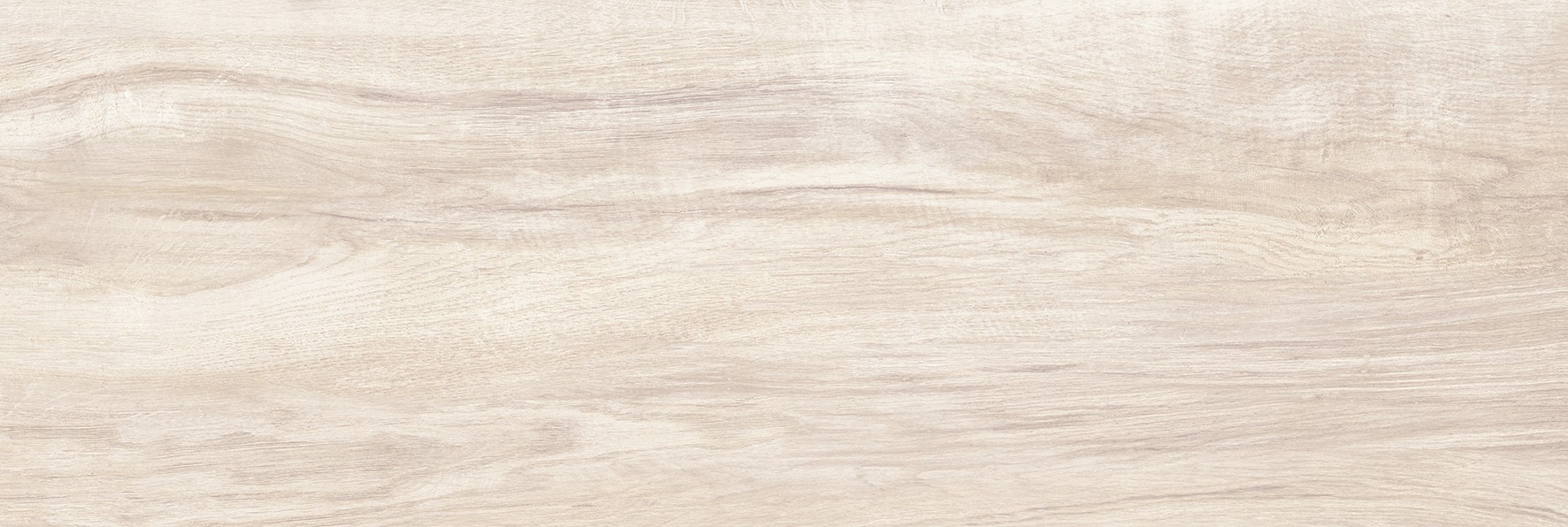 Плитка Laparet Роут настенная бежевый глазурованная матовая 75x25 Плитка Laparet Роут настенная бежевый глазурованная матовая 75x25