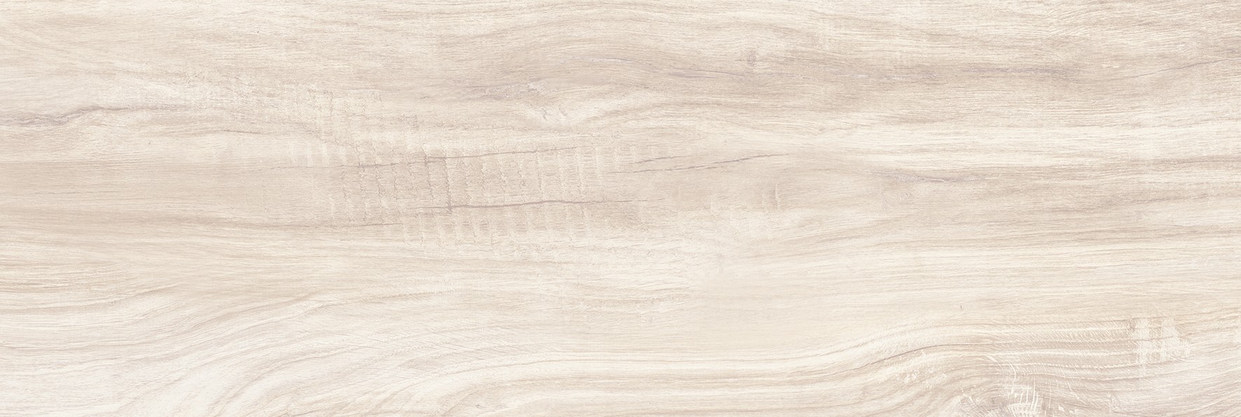 Плитка Laparet Роут настенная бежевый глазурованная матовая 75x25 Плитка Laparet Роут настенная бежевый глазурованная матовая 75x25