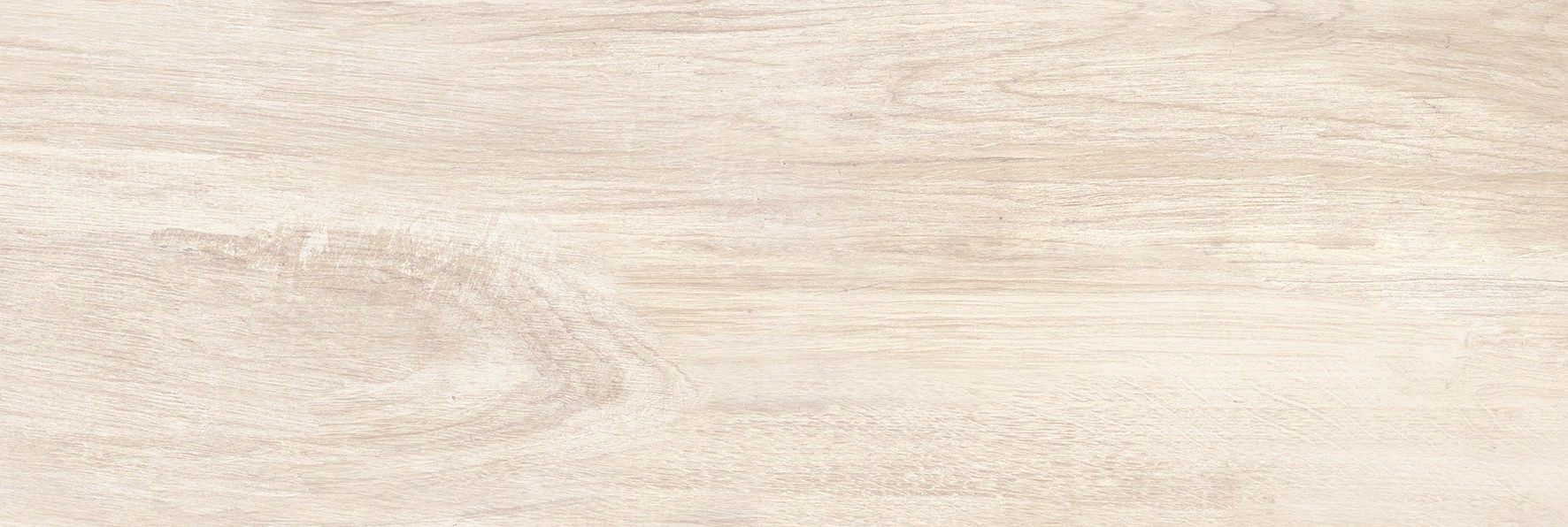 Плитка Laparet Роут настенная бежевый глазурованная матовая 75x25 Плитка Laparet Роут настенная бежевый глазурованная матовая 75x25