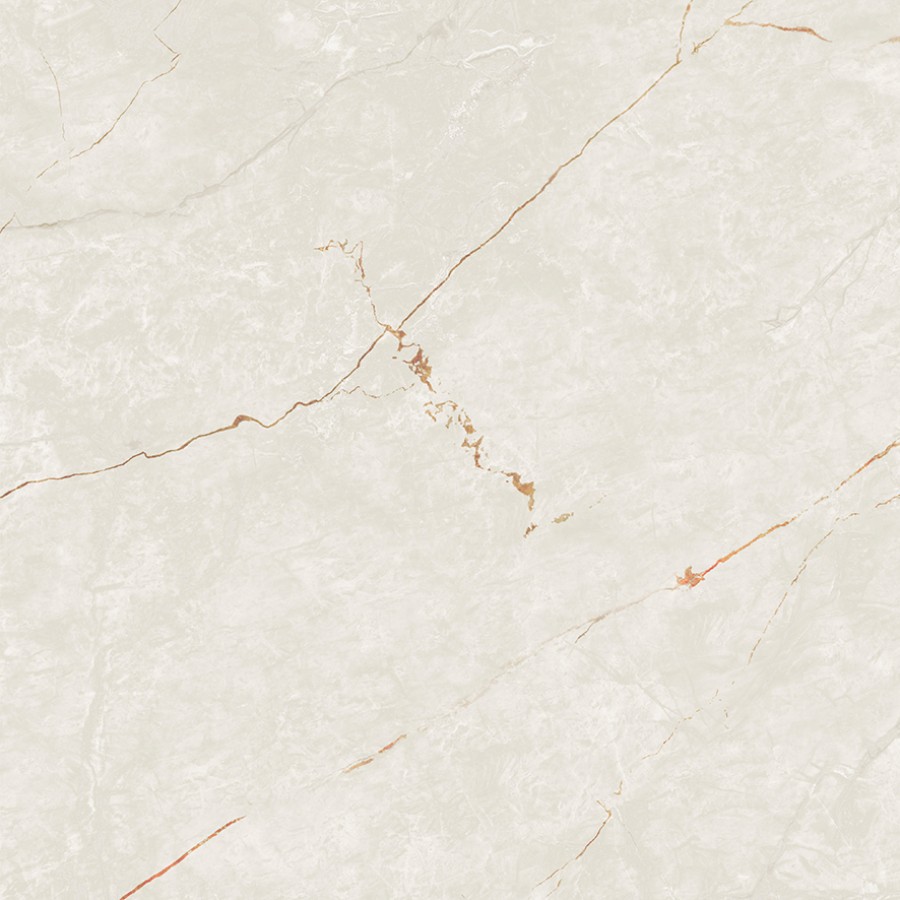 Керамогранит Laparet Гравити Сенд песочный SG608922R глазурованная полированная 60x60 Керамогранит Laparet Гравити Сенд песочный SG608922R глазурованная полированная 60x60