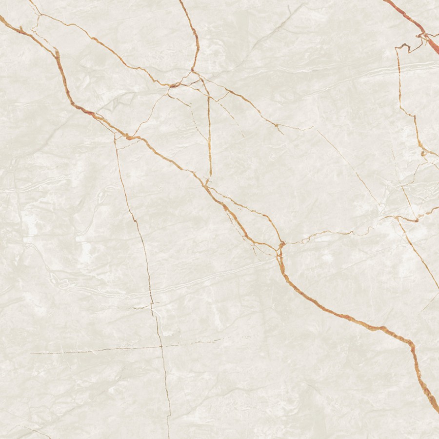 Керамогранит Laparet Гравити Сенд песочный SG608922R глазурованная полированная 60x60 Керамогранит Laparet Гравити Сенд песочный SG608922R глазурованная полированная 60x60