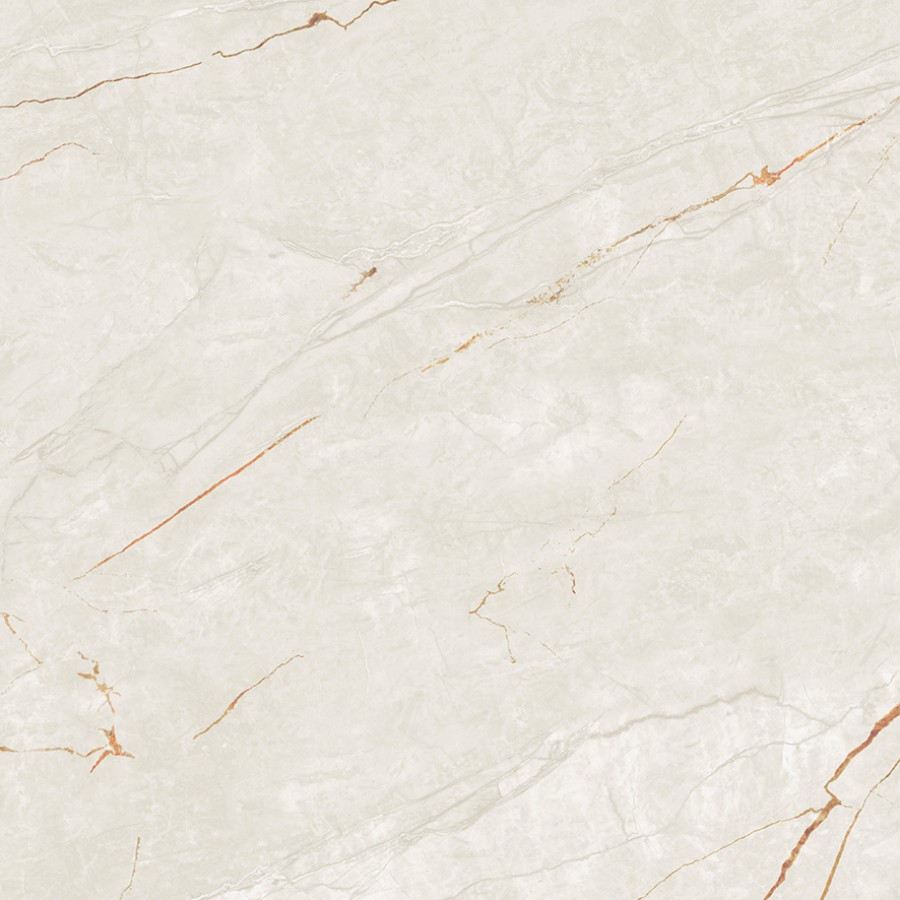 Керамогранит Laparet Гравити Сенд песочный SG608922R глазурованная полированная 60x60 Керамогранит Laparet Гравити Сенд песочный SG608922R глазурованная полированная 60x60