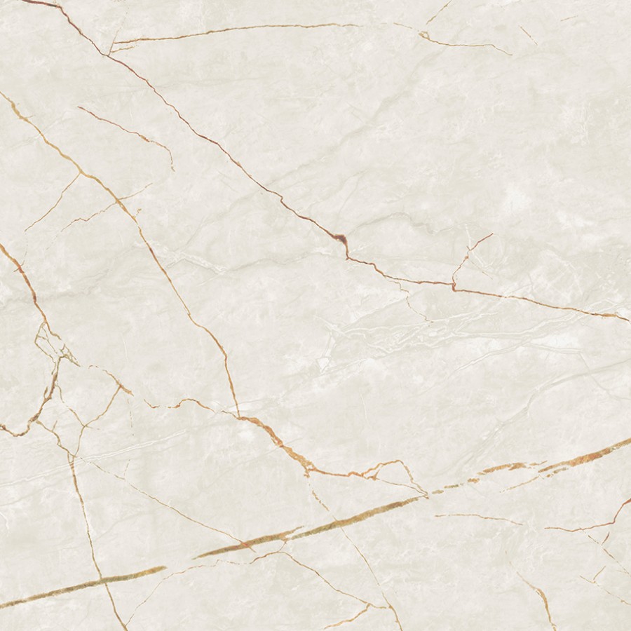 Керамогранит Laparet Гравити Сенд песочный SG608922R глазурованная полированная 60x60 Керамогранит Laparet Гравити Сенд песочный SG608922R глазурованная полированная 60x60