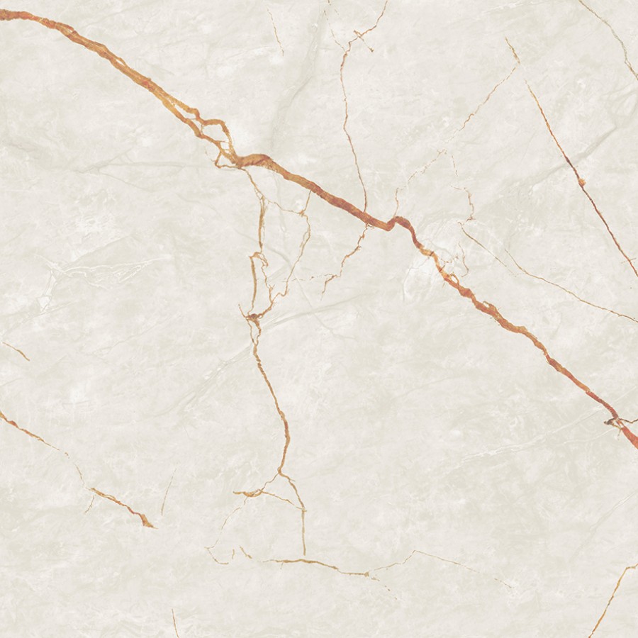 Керамогранит Laparet Гравити Сенд песочный SG608922R глазурованная полированная 60x60 Керамогранит Laparet Гравити Сенд песочный SG608922R глазурованная полированная 60x60