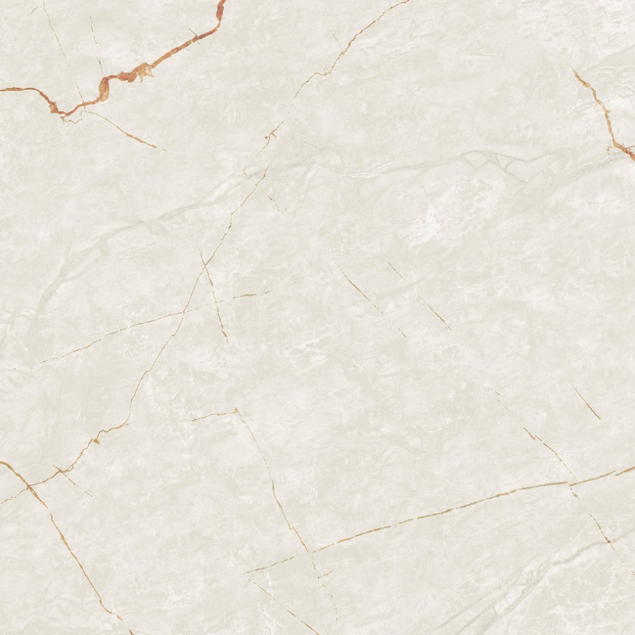 Керамогранит Laparet Гравити Сенд песочный SG608922R глазурованная полированная 60x60 Керамогранит Laparet Гравити Сенд песочный SG608922R глазурованная полированная 60x60