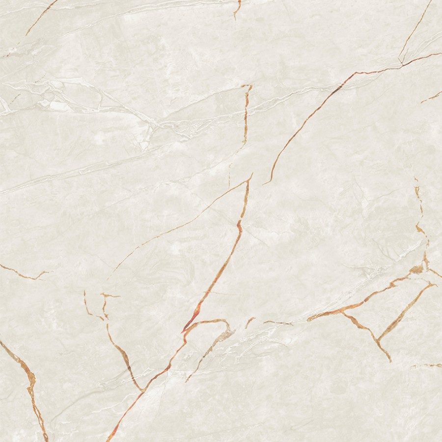 Керамогранит Laparet Гравити Сенд песочный SG608922R глазурованная полированная 60x60 Керамогранит Laparet Гравити Сенд песочный SG608922R глазурованная полированная 60x60