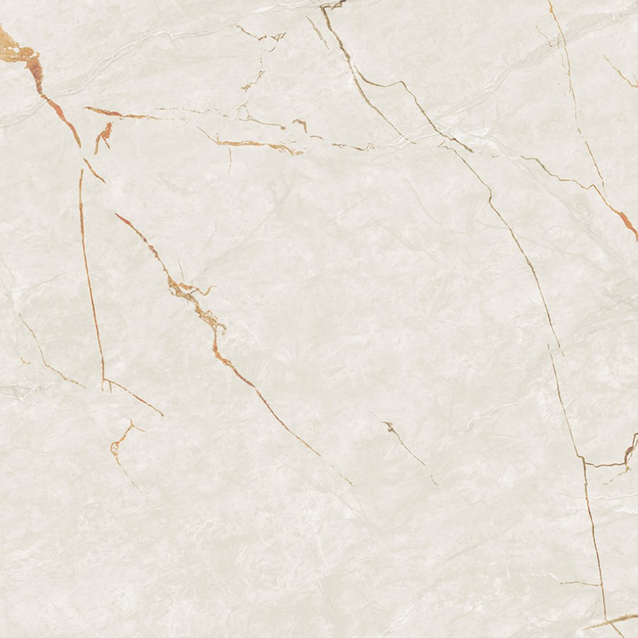 Керамогранит Laparet Гравити Сенд песочный SG608922R глазурованная полированная 60x60 Керамогранит Laparet Гравити Сенд песочный SG608922R глазурованная полированная 60x60