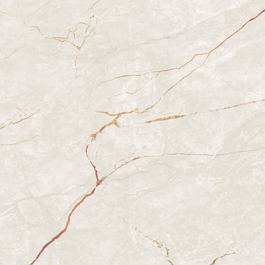 Керамогранит Laparet Гравити Сенд песочный SG608922R глазурованная полированная 60x60 Керамогранит Laparet Гравити Сенд песочный SG608922R глазурованная полированная 60x60