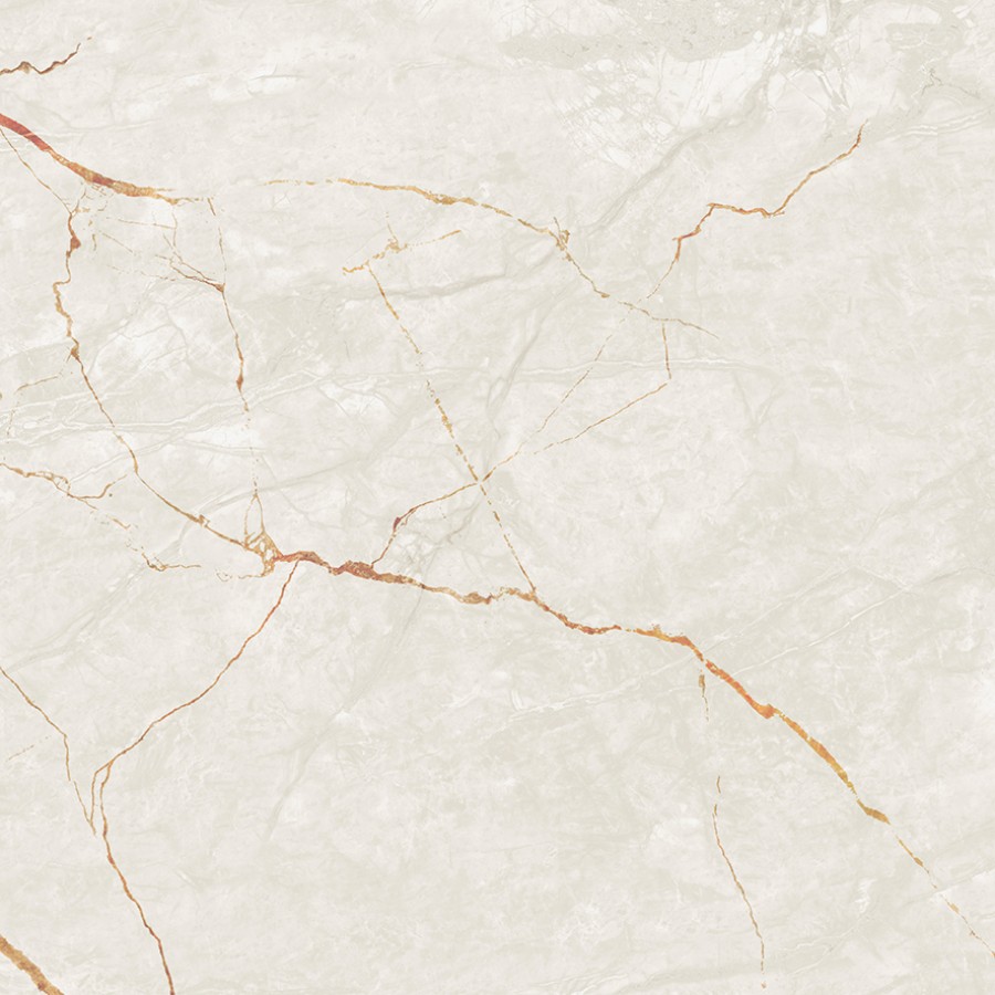 Керамогранит Laparet Гравити Сенд песочный SG608922R глазурованная полированная 60x60 Керамогранит Laparet Гравити Сенд песочный SG608922R глазурованная полированная 60x60