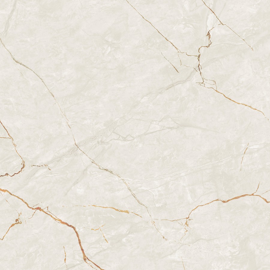 Керамогранит Laparet Гравити Сенд песочный SG608922R глазурованная полированная 60x60 Керамогранит Laparet Гравити Сенд песочный SG608922R глазурованная полированная 60x60