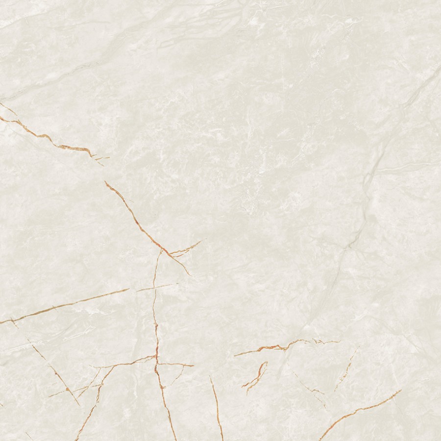 Керамогранит Laparet Гравити Сенд песочный SG608922R глазурованная полированная 60x60 Керамогранит Laparet Гравити Сенд песочный SG608922R глазурованная полированная 60x60