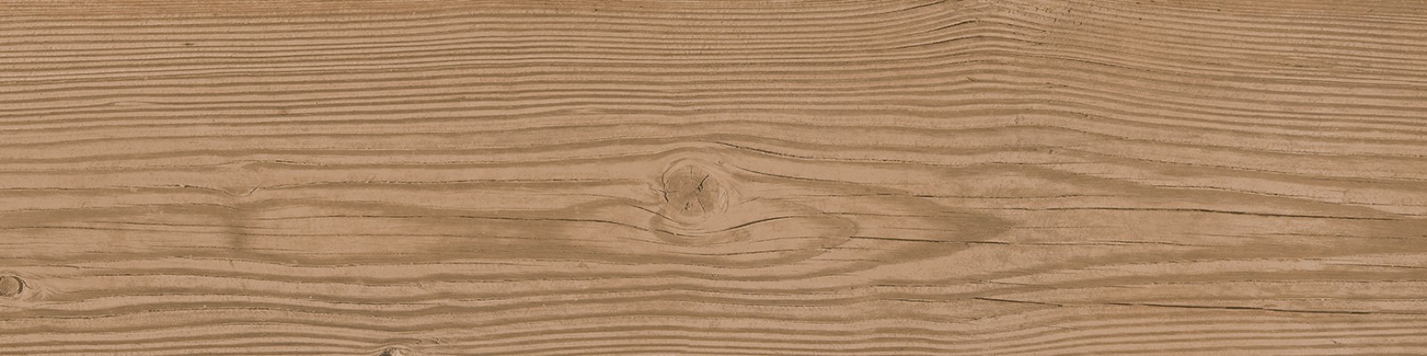 Керамогранит Laparet Фаджио коричневый SG707790R глазурованная матовая 80x20 Керамогранит Laparet Фаджио коричневый SG707790R глазурованная матовая 80x20