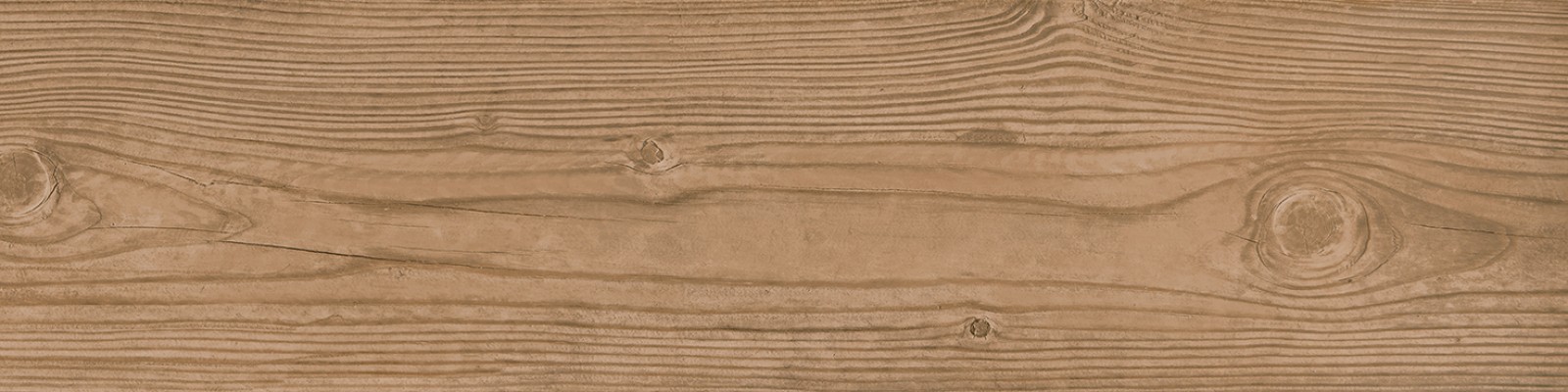 Керамогранит Laparet Фаджио коричневый SG707790R глазурованная матовая 80x20 Керамогранит Laparet Фаджио коричневый SG707790R глазурованная матовая 80x20