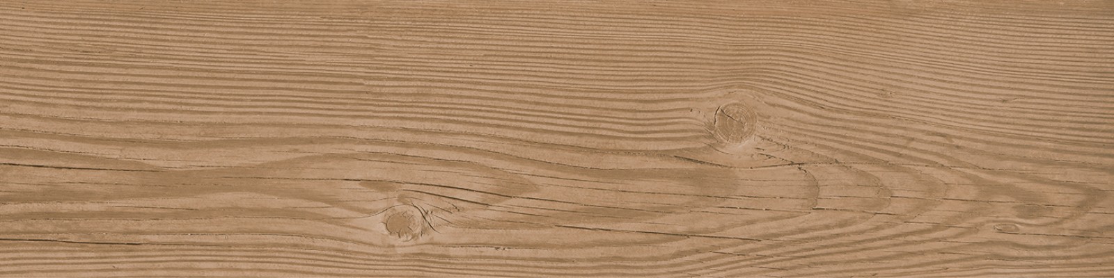 Керамогранит Laparet Фаджио коричневый SG707790R глазурованная матовая 80x20 Керамогранит Laparet Фаджио коричневый SG707790R глазурованная матовая 80x20