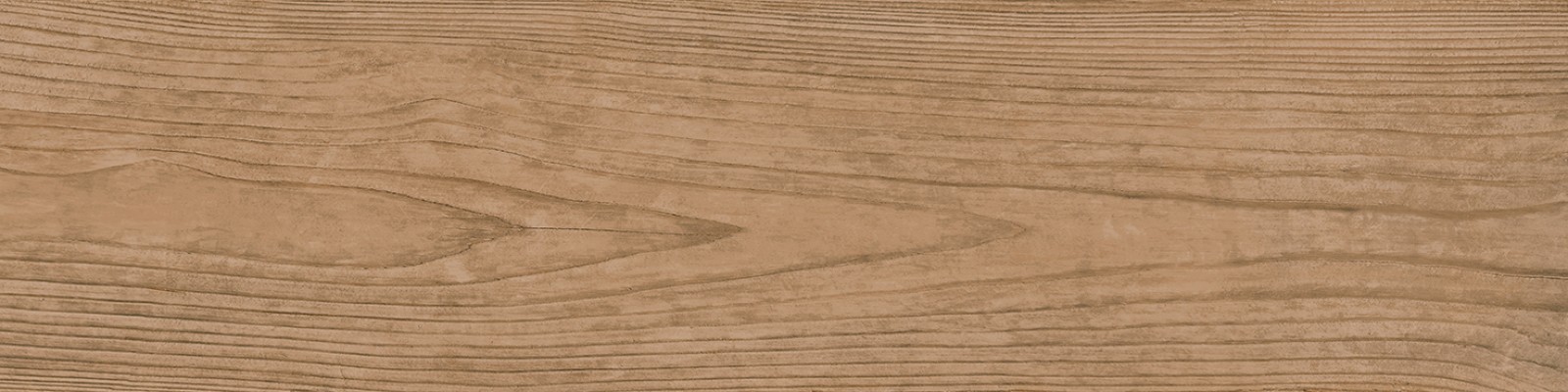 Керамогранит Laparet Фаджио коричневый SG707790R глазурованная матовая 80x20 Керамогранит Laparet Фаджио коричневый SG707790R глазурованная матовая 80x20