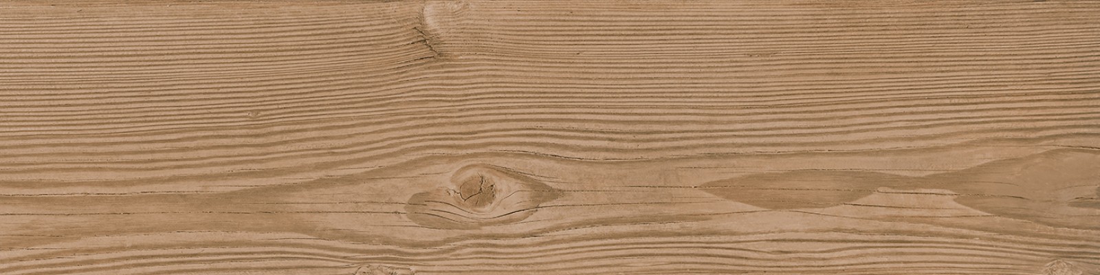 Керамогранит Laparet Фаджио коричневый SG707790R глазурованная матовая 80x20 Керамогранит Laparet Фаджио коричневый SG707790R глазурованная матовая 80x20