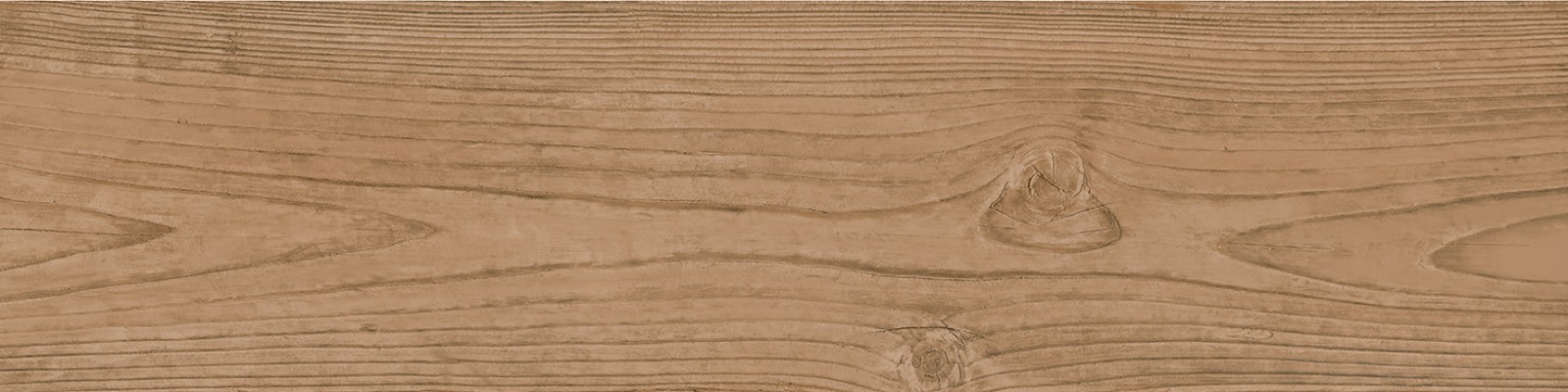 Керамогранит Laparet Фаджио коричневый SG707790R глазурованная матовая 80x20 Керамогранит Laparet Фаджио коричневый SG707790R глазурованная матовая 80x20